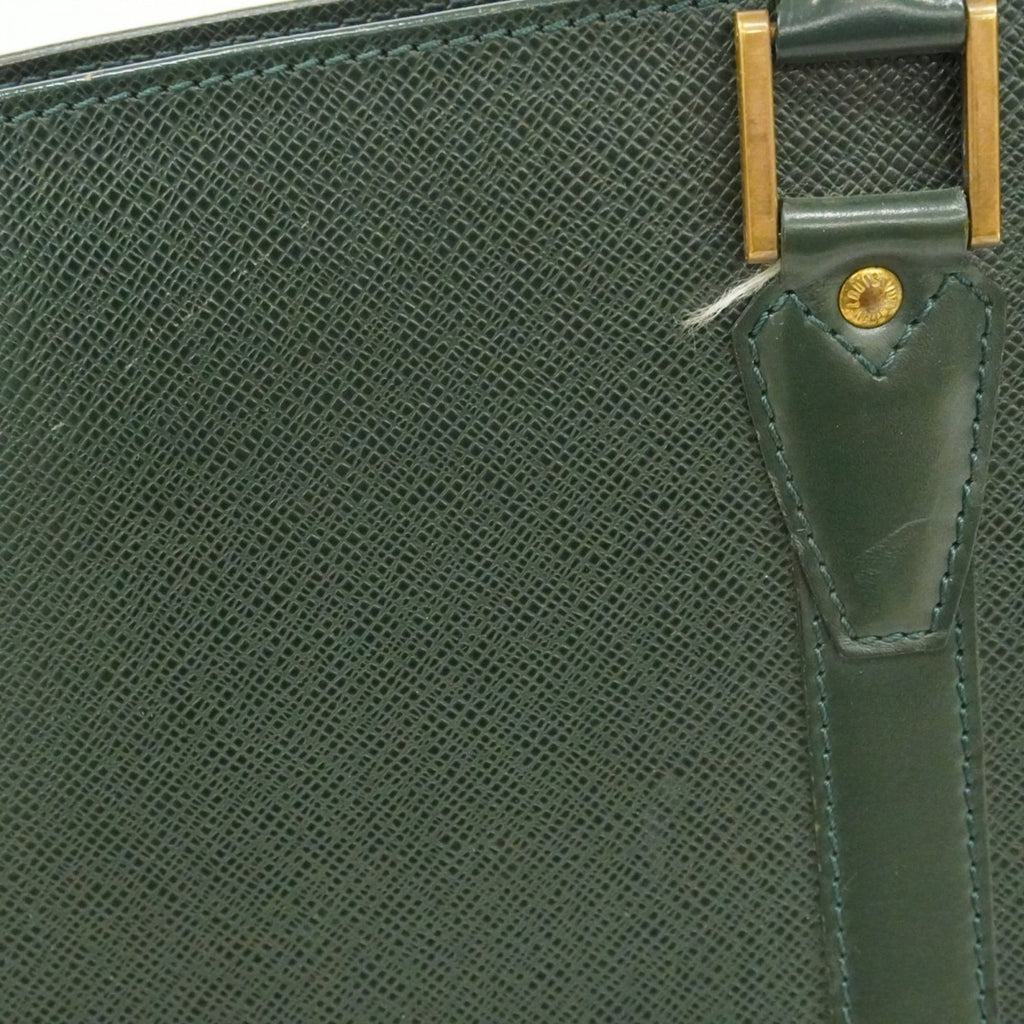 Louis Vuitton Episea Briefcase (Pre-Owned)