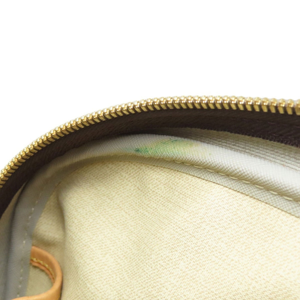 Louis Vuitton Monogram Monogram Handbag (Pre-Owned)