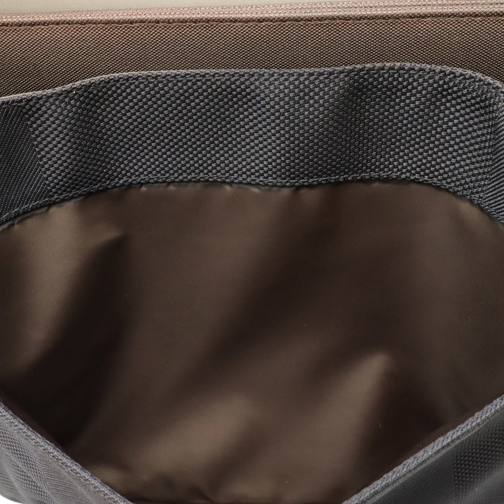 Louis Vuitton Damier Geant Black Noir Damier Geant Shoulder Bag (Pre-Owned)