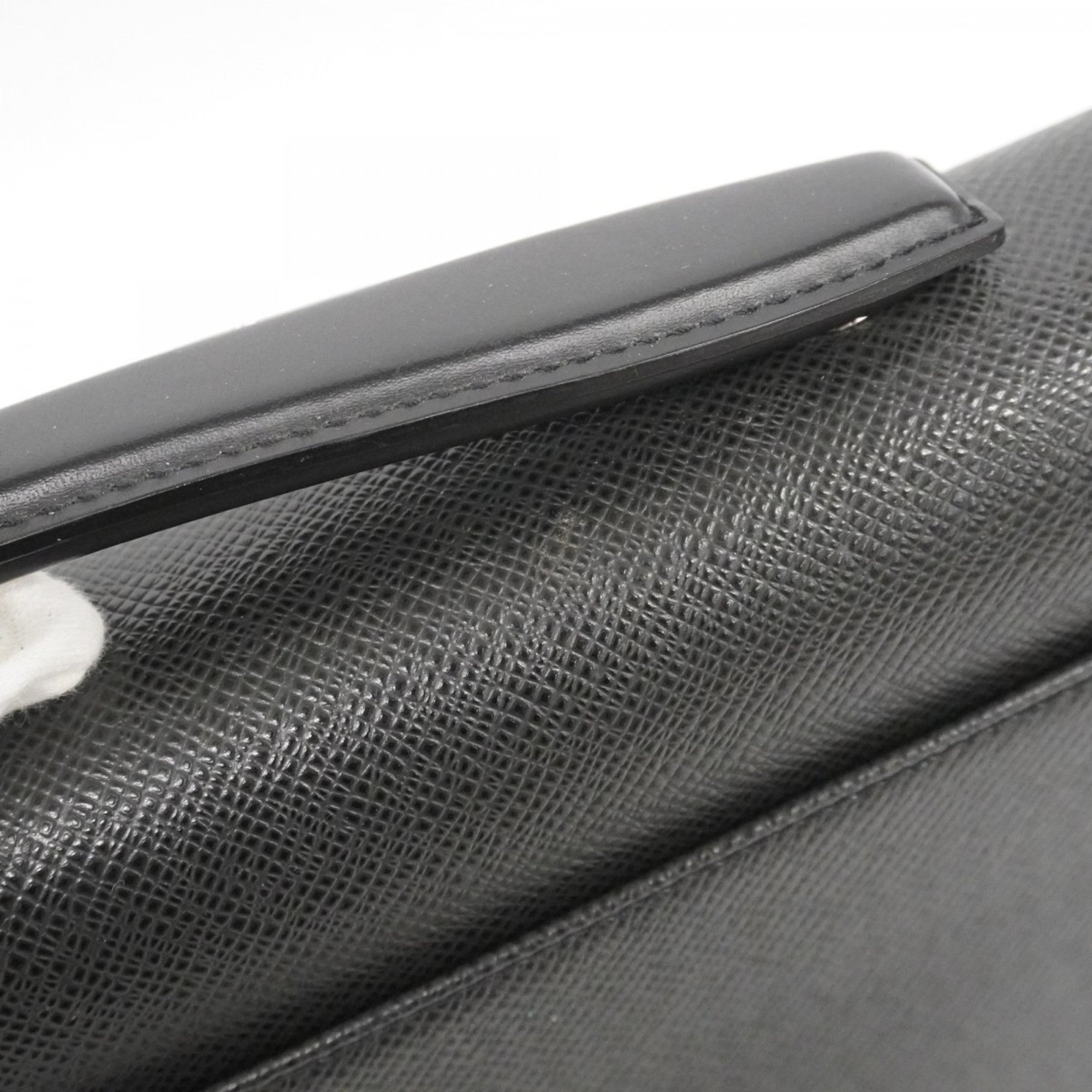 Louis Vuitton Ardoise Briefcase (Pre-Owned)