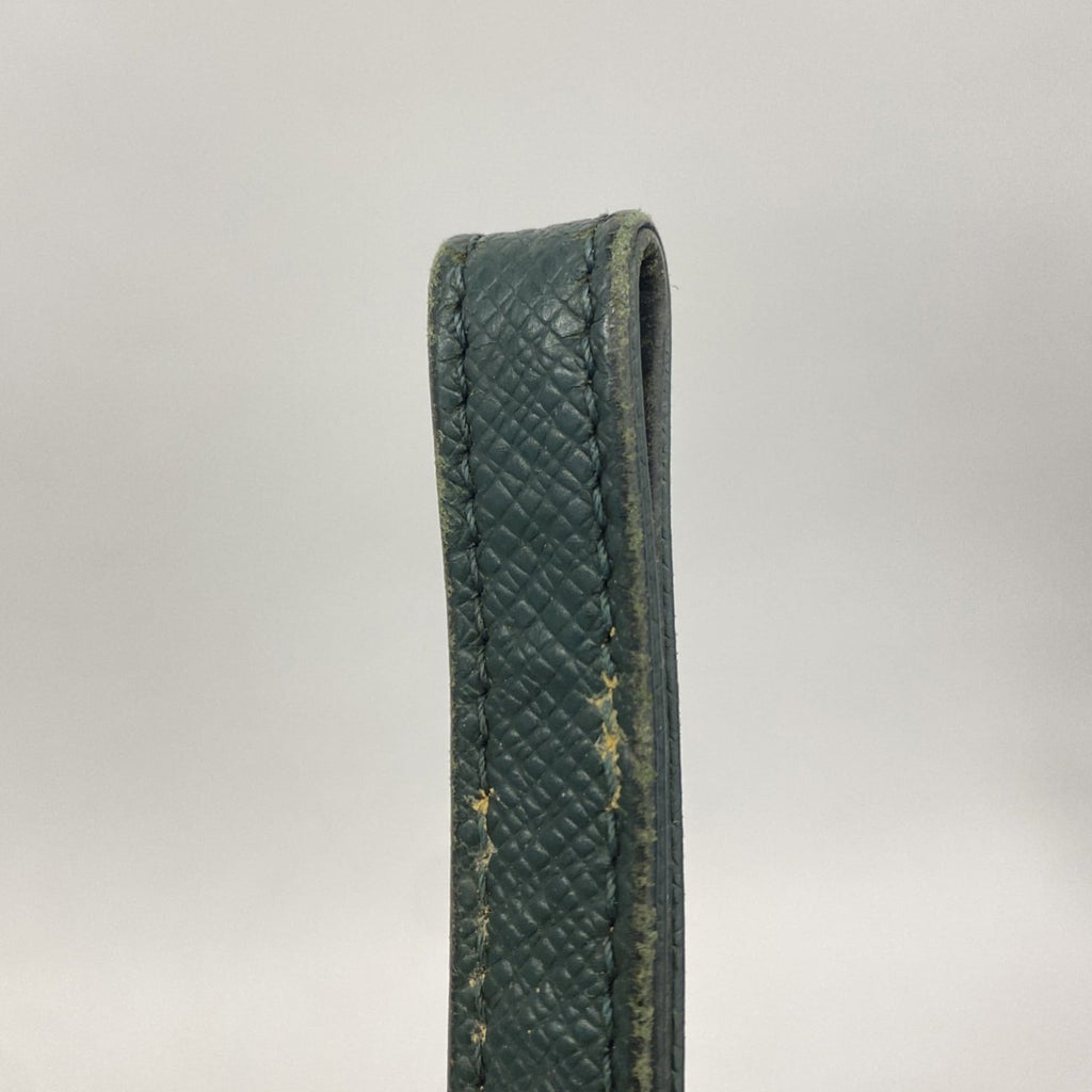 Louis Vuitton Episea Clutch Bag (Pre-Owned)