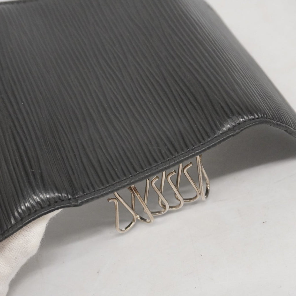 Louis Vuitton Epi Noir (Pre-Owned)