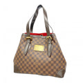 Louis Vuitton Ebene Tote Bag (Pre-Owned)