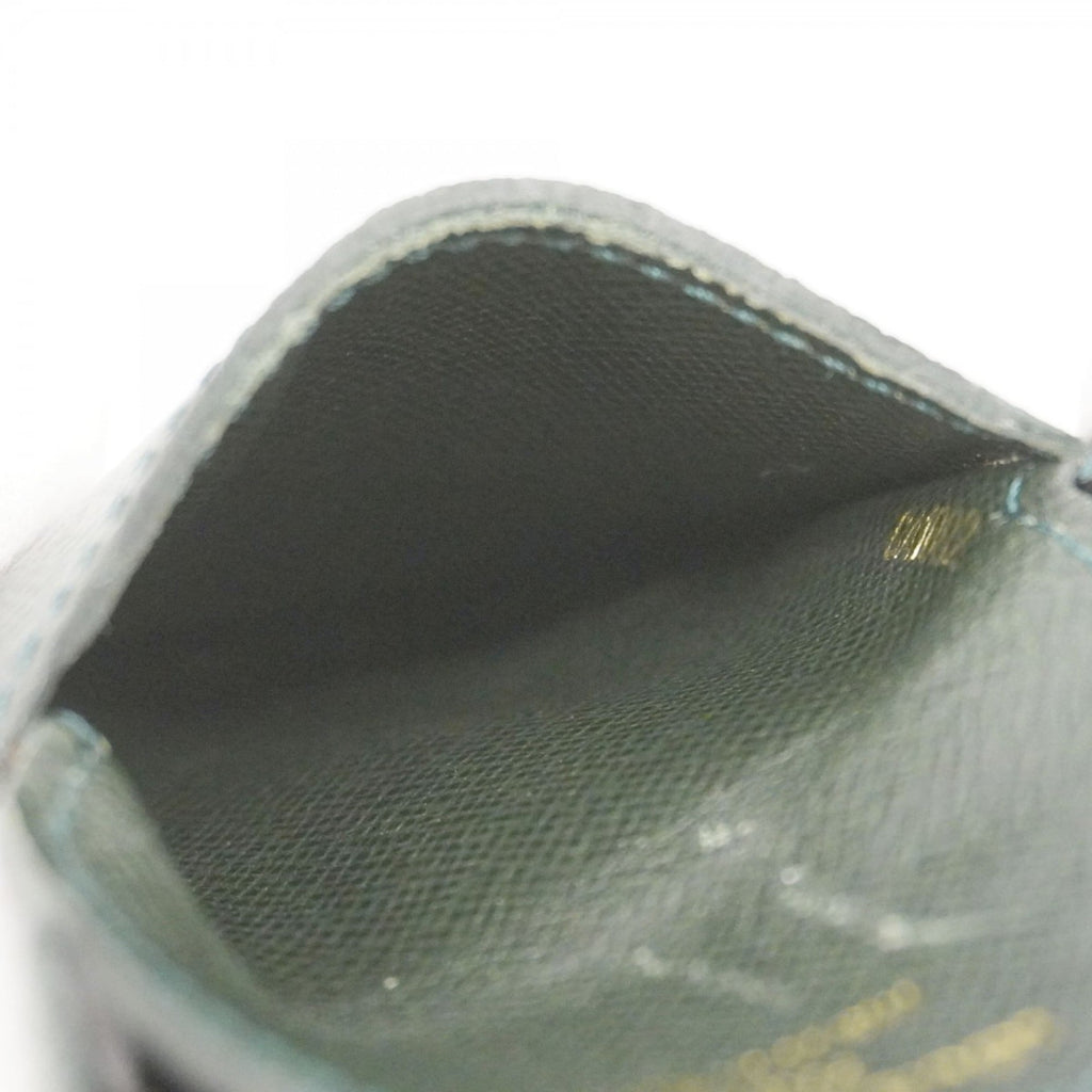 Louis Vuitton Episea Coin Purse/Coin Case (Pre-Owned)