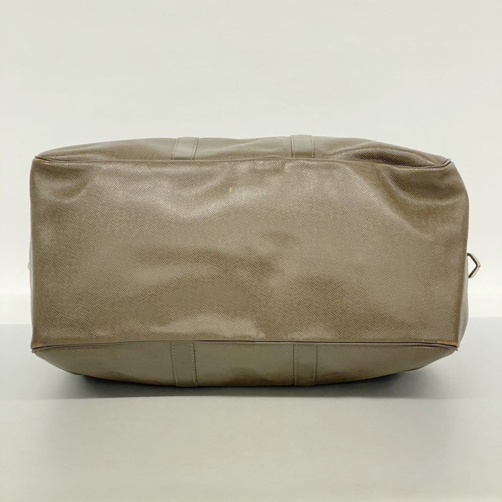 Louis Vuitton Grizzly Boston Bag (Pre-Owned)
