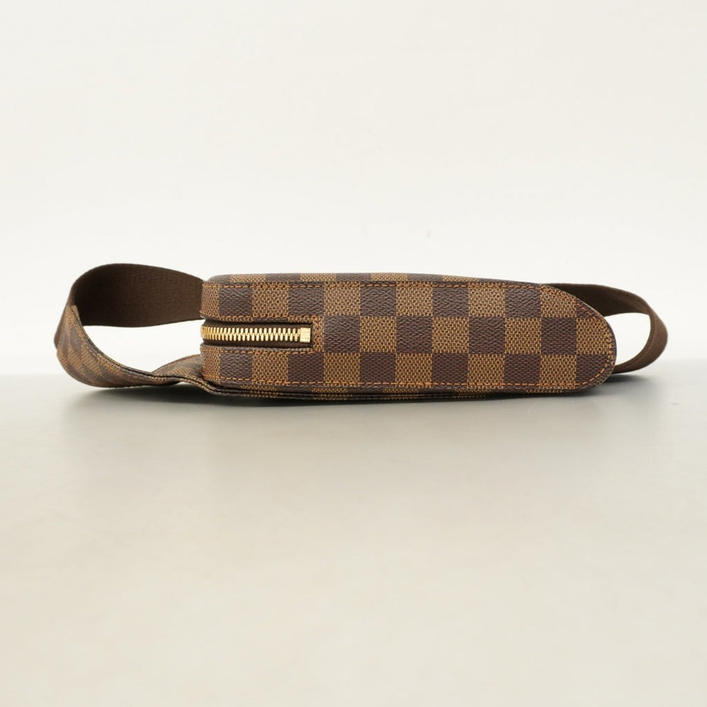 Louis Vuitton Ebene Sling Bag (Pre-Owned)