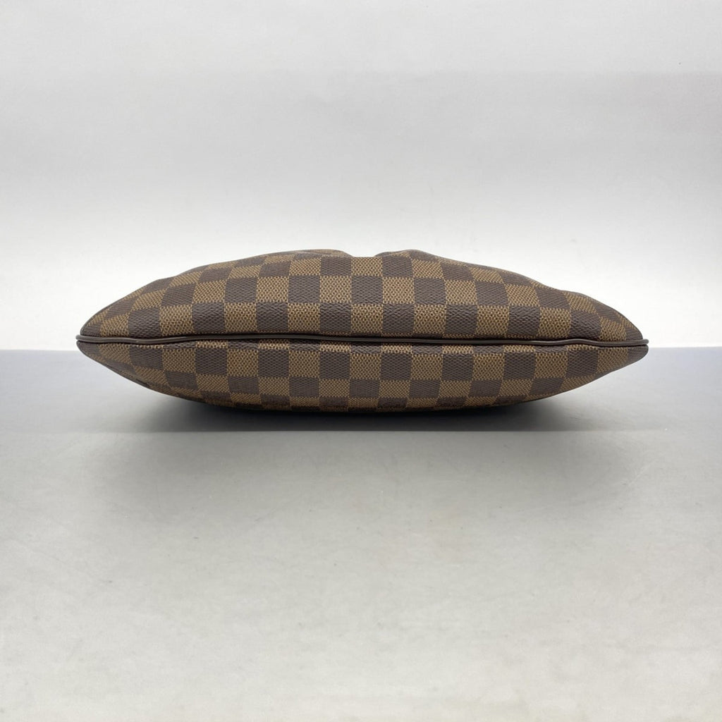 Louis Vuitton Ebene Shoulder Bag (Pre-Owned)