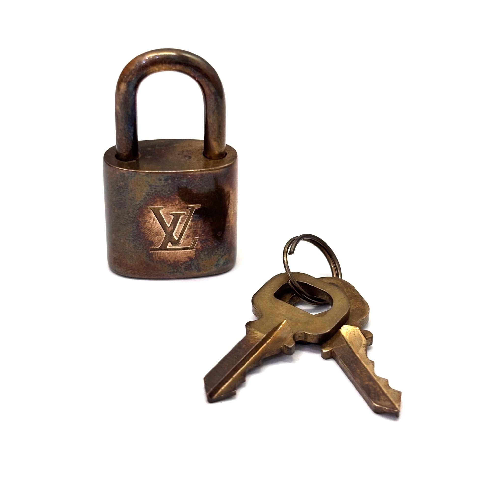 Louis Vuitton Monogram Brown Monogram Boston Bag (Pre-Owned)