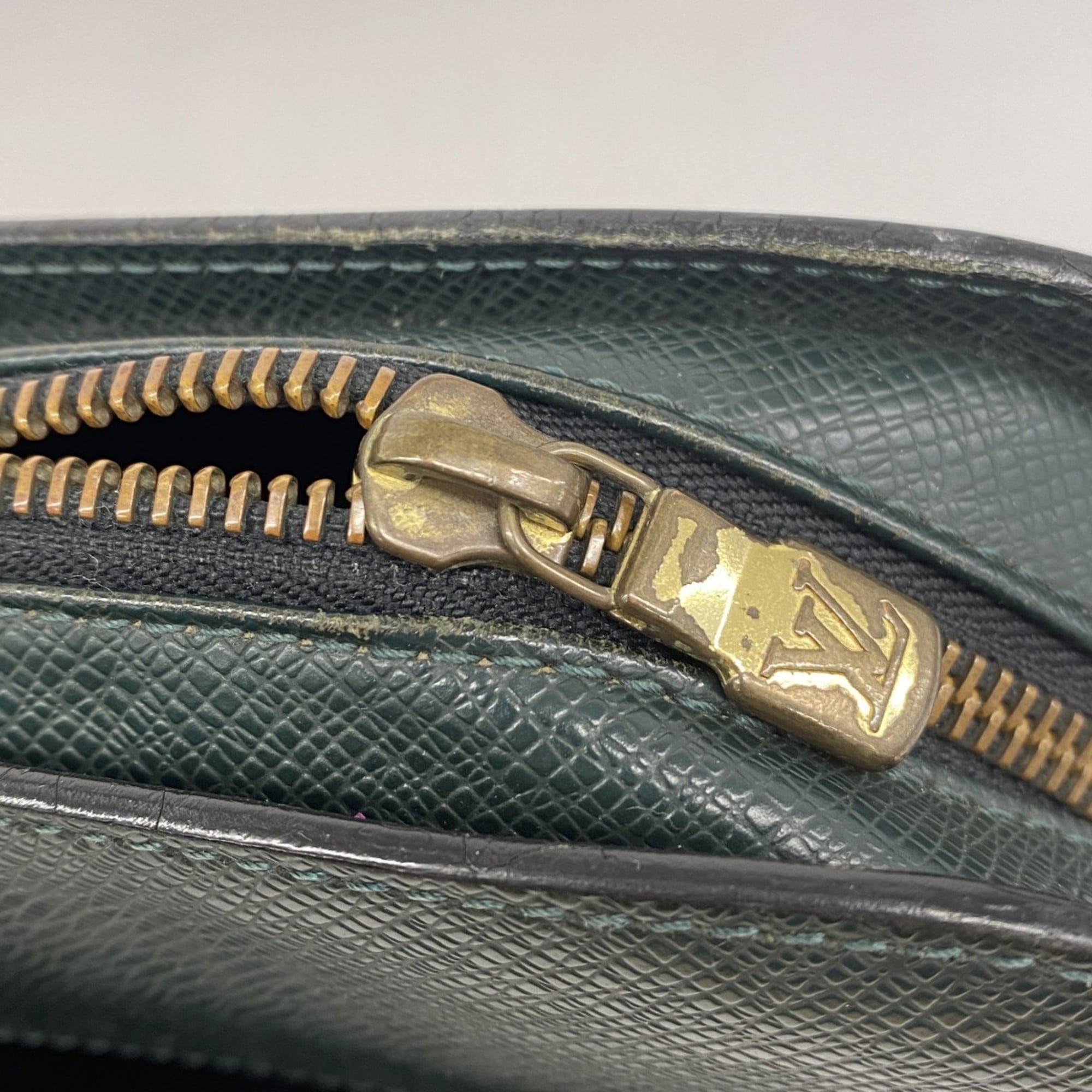 Louis Vuitton Episea Clutch Bag (Pre-Owned)