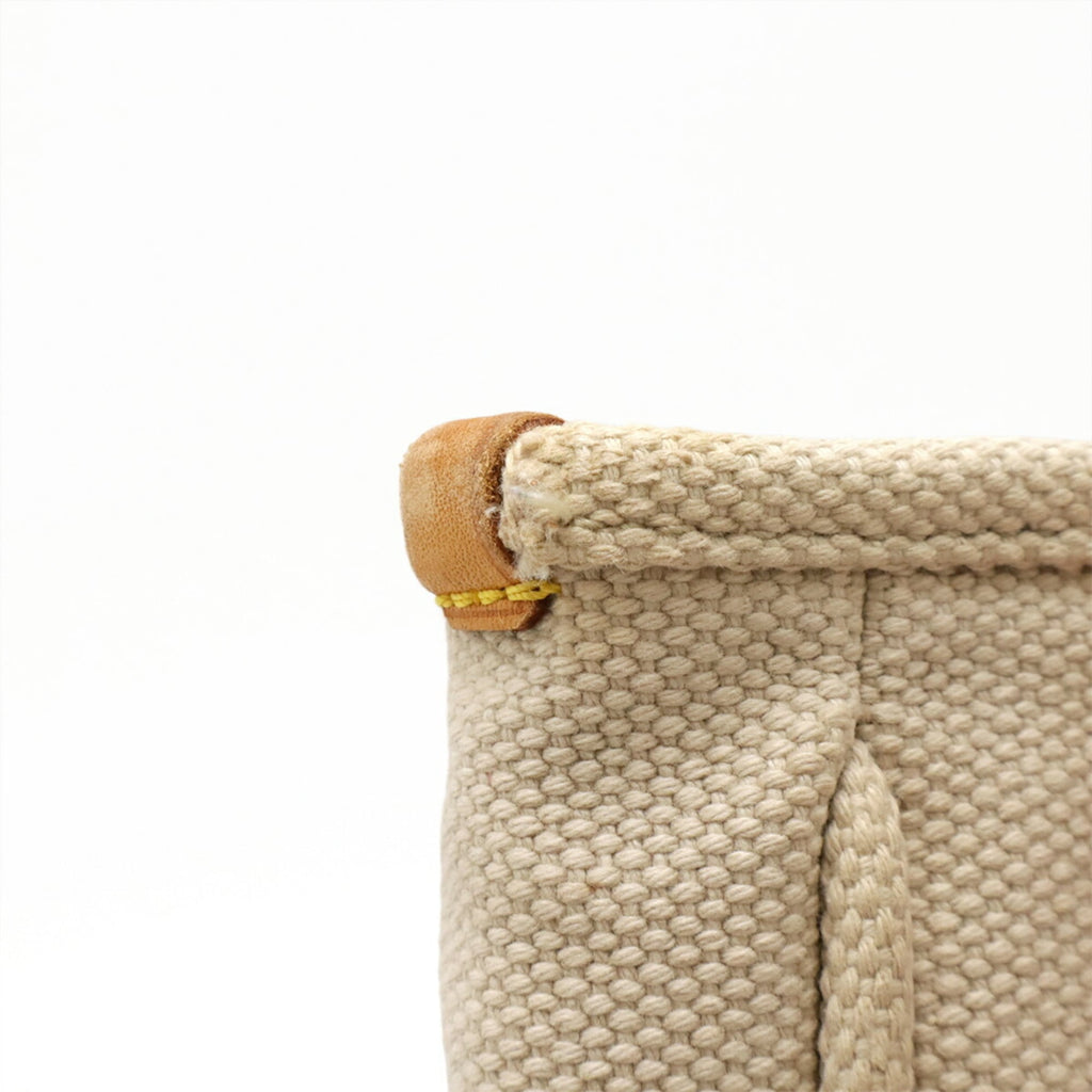 Louis Vuitton Antigua Beige Rouge Canvas Handbag Tote Bag (Pre-Owned)