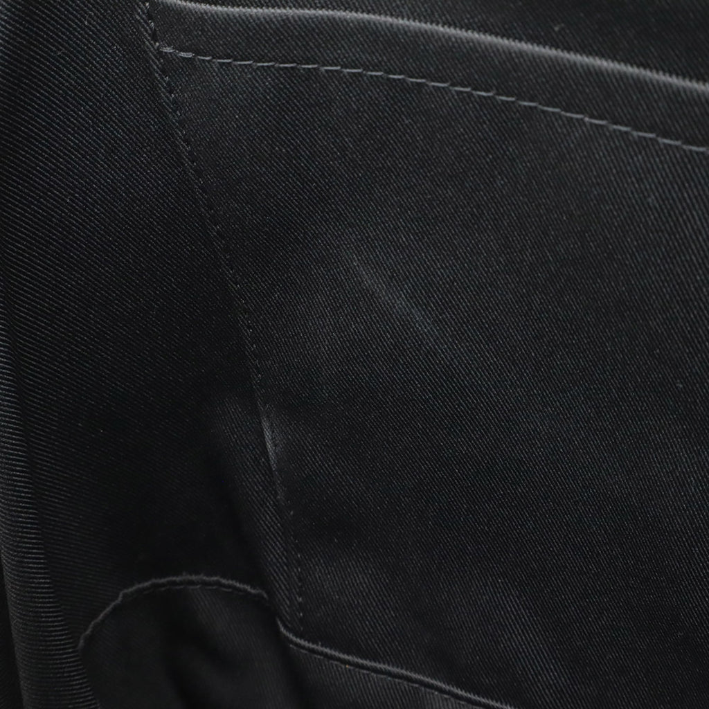 Louis Vuitton Taiga Ardoise Taiga Leather Backpack (Pre-Owned)