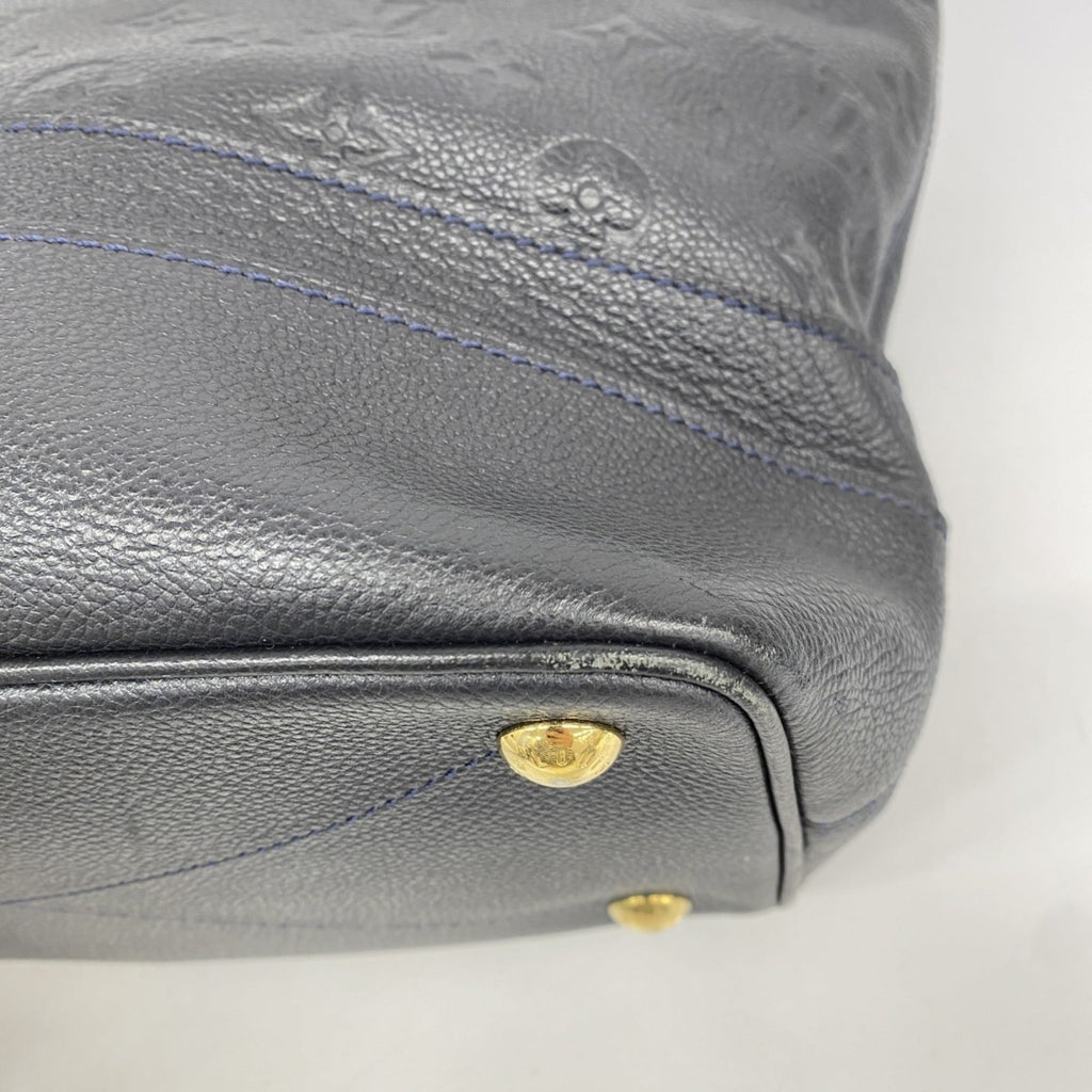 Louis Vuitton Infini Tote Bag (Pre-Owned)