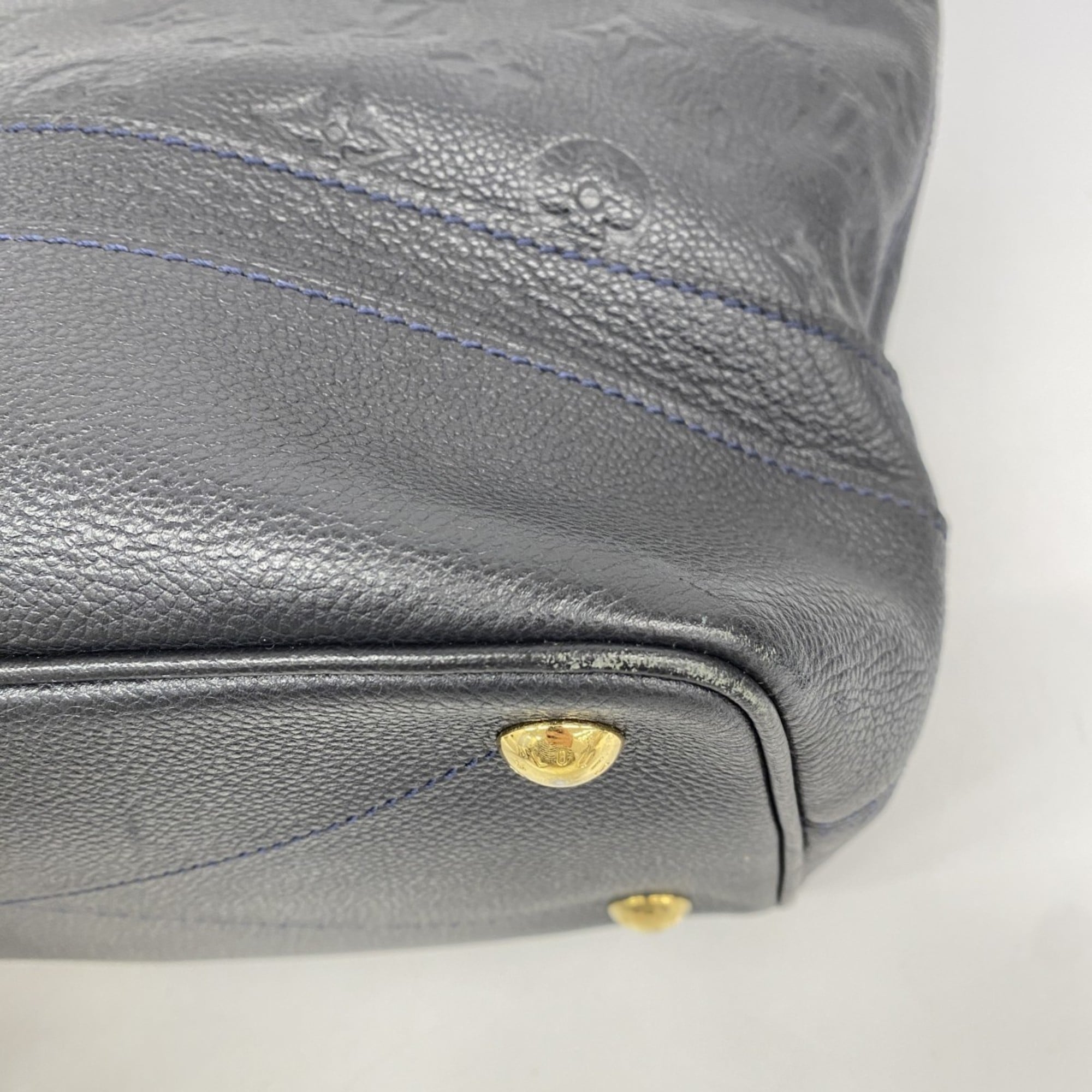Louis Vuitton Infini Tote Bag (Pre-Owned)