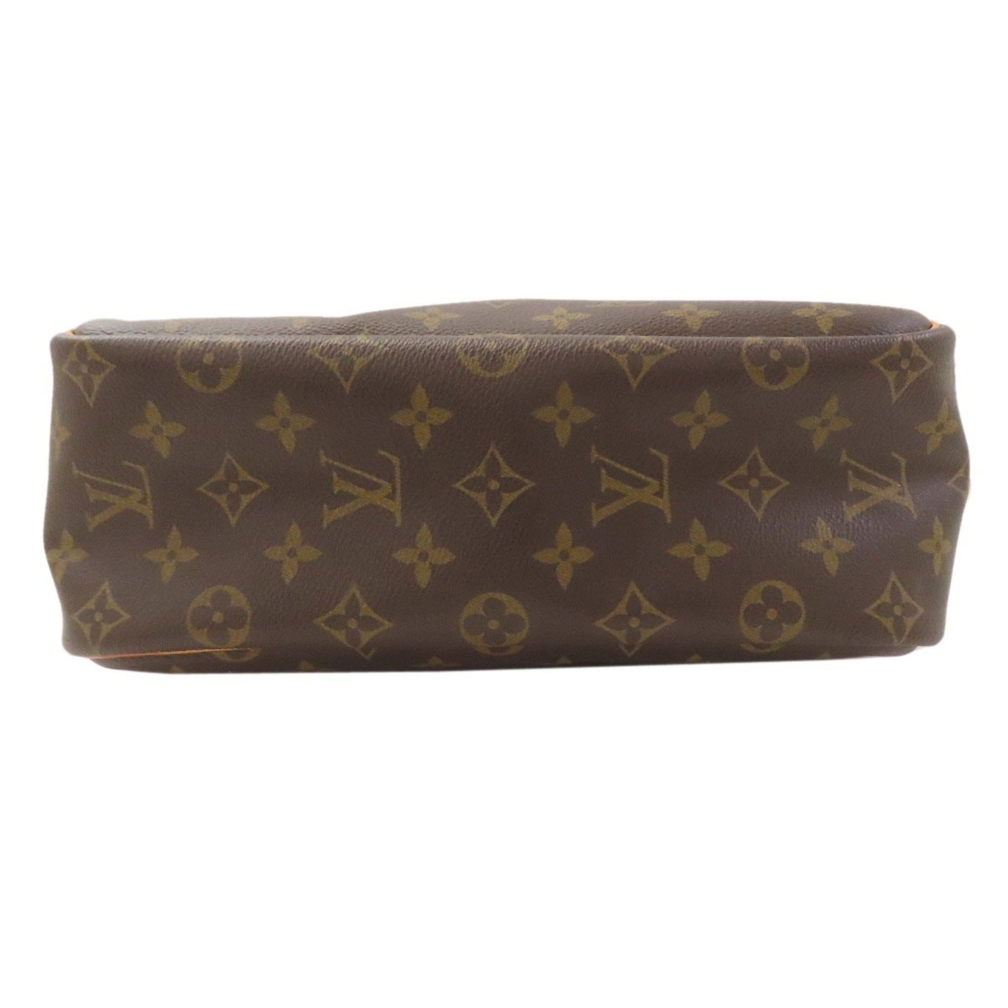 Louis Vuitton Monogram Monogram Handbag (Pre-Owned)
