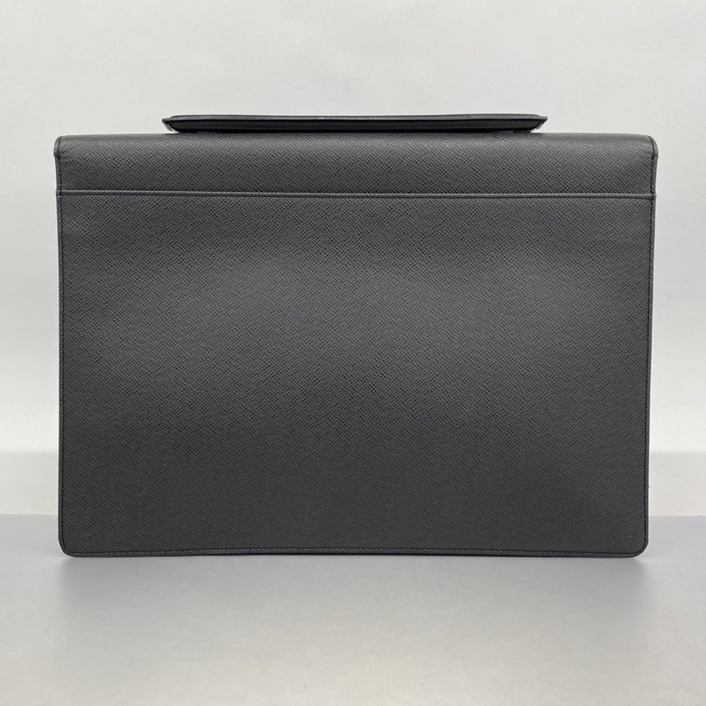 Louis Vuitton Ardoise Briefcase (Pre-Owned)