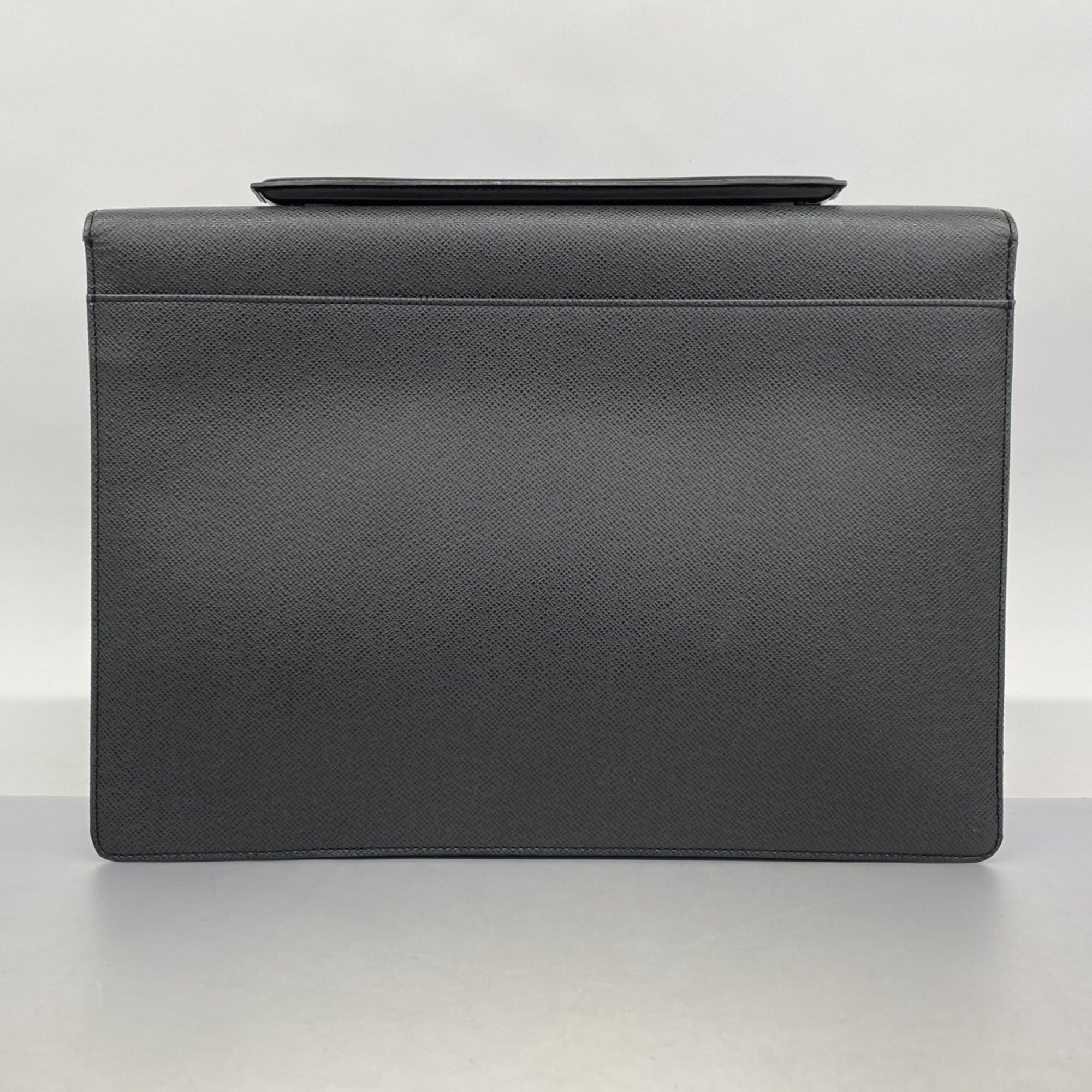 Louis Vuitton Ardoise Briefcase (Pre-Owned)