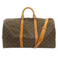 Louis Vuitton Monogram Monogram Handbag (Pre-Owned)