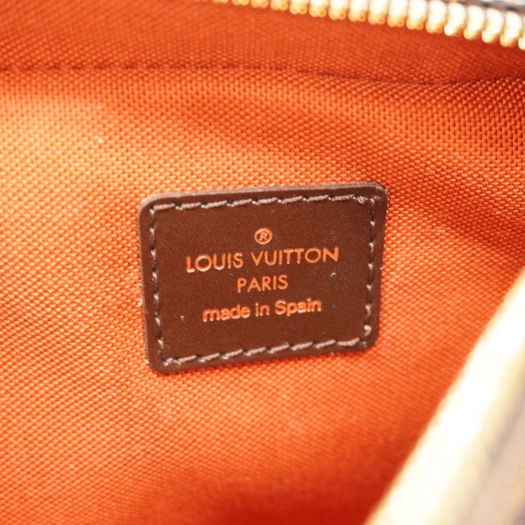 Louis Vuitton Ebene Sling Bag (Pre-Owned)