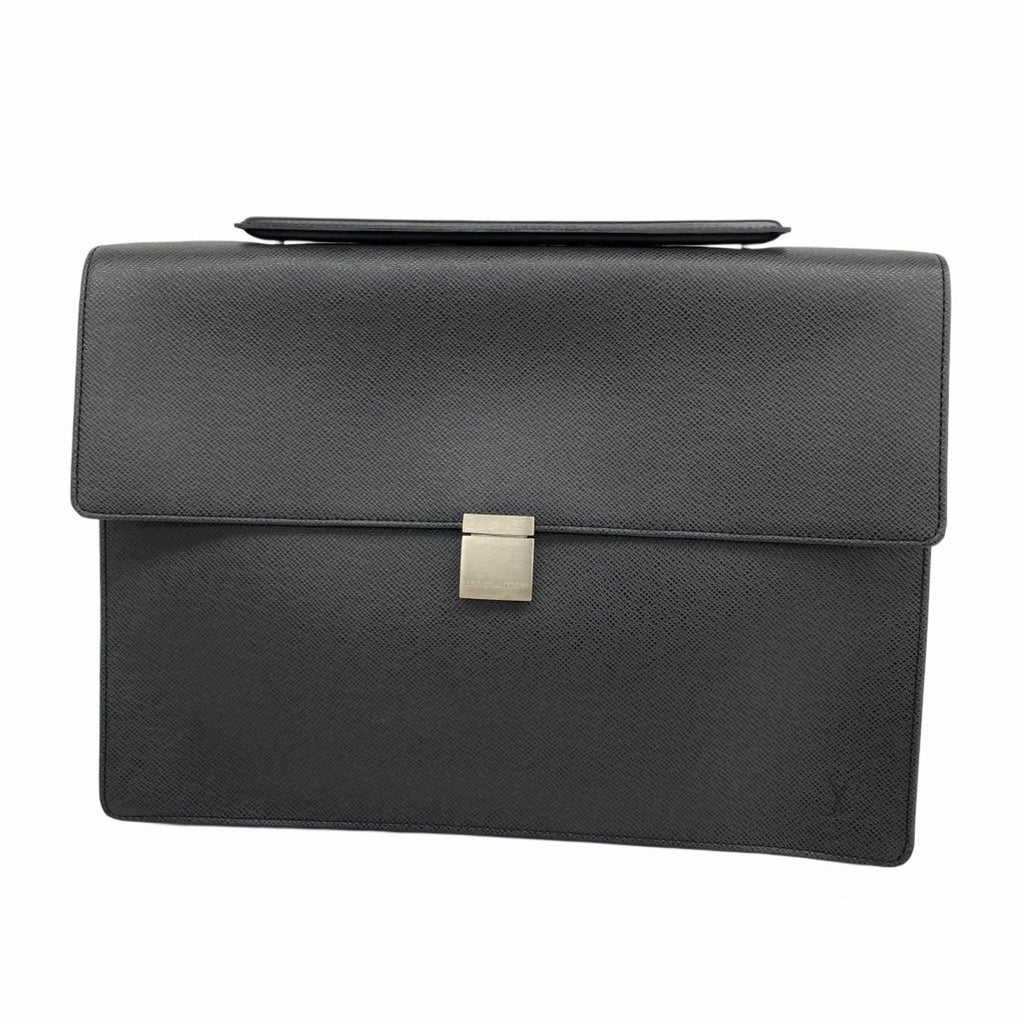Louis Vuitton Ardoise Briefcase (Pre-Owned)