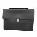 Louis Vuitton Ardoise Briefcase (Pre-Owned)