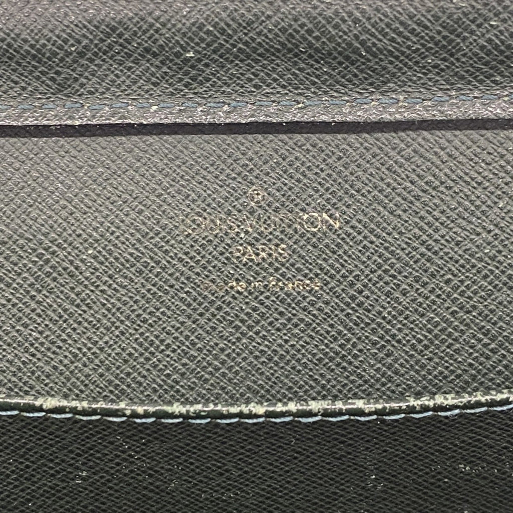Louis Vuitton Episea Clutch Bag (Pre-Owned)