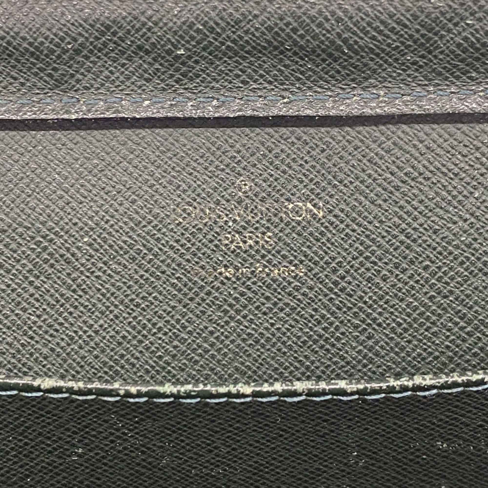 Louis Vuitton Episea Clutch Bag (Pre-Owned)