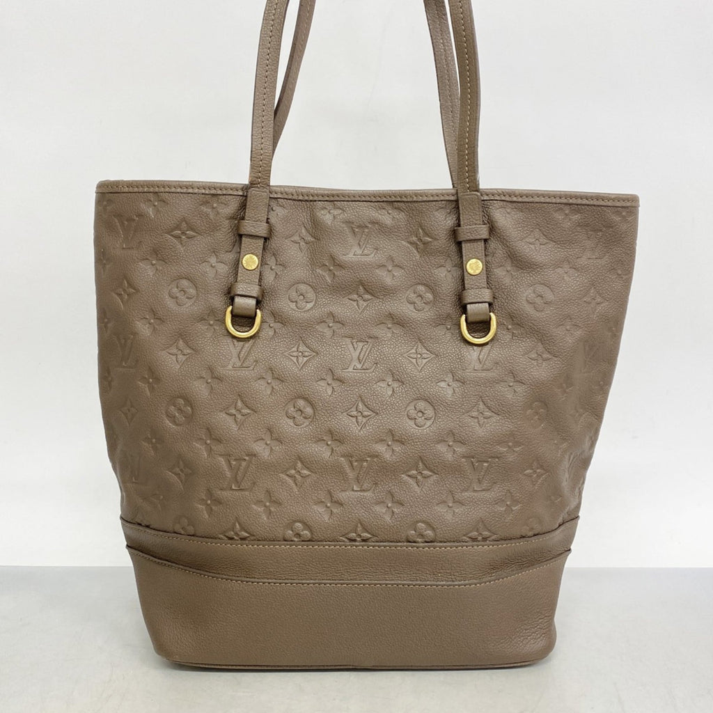 Louis Vuitton Ombre Tote Bag (Pre-Owned)