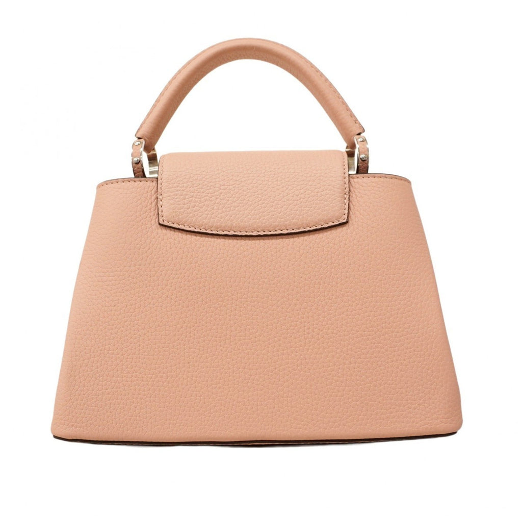 Louis Vuitton Magnolia Handbag (Pre-Owned)