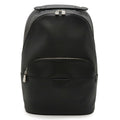 Louis Vuitton Taiga Ardoise Taiga Leather Backpack (Pre-Owned)