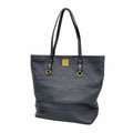 Louis Vuitton Infini Tote Bag (Pre-Owned)