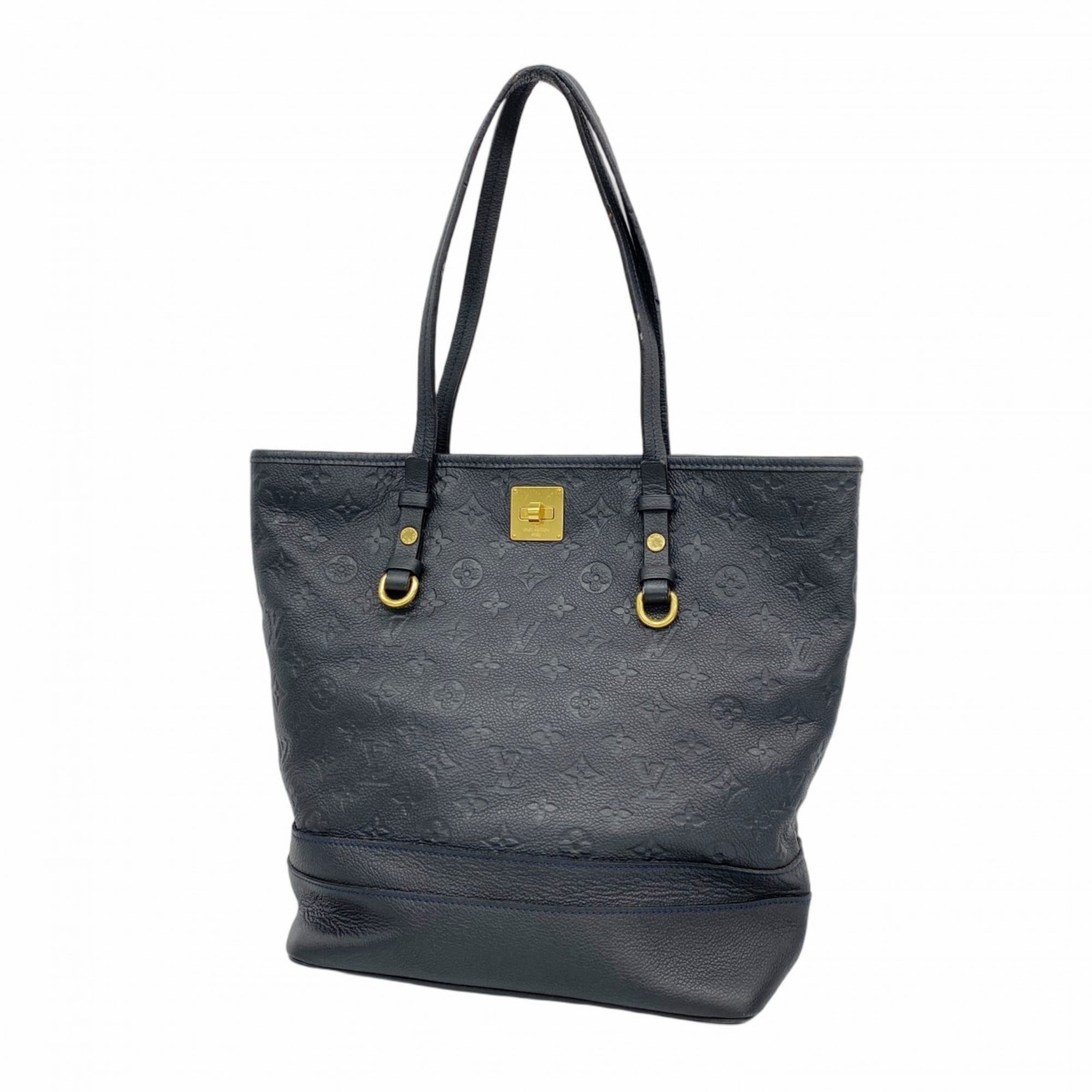Louis Vuitton Infini Tote Bag (Pre-Owned)