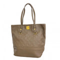 Louis Vuitton Ombre Tote Bag (Pre-Owned)