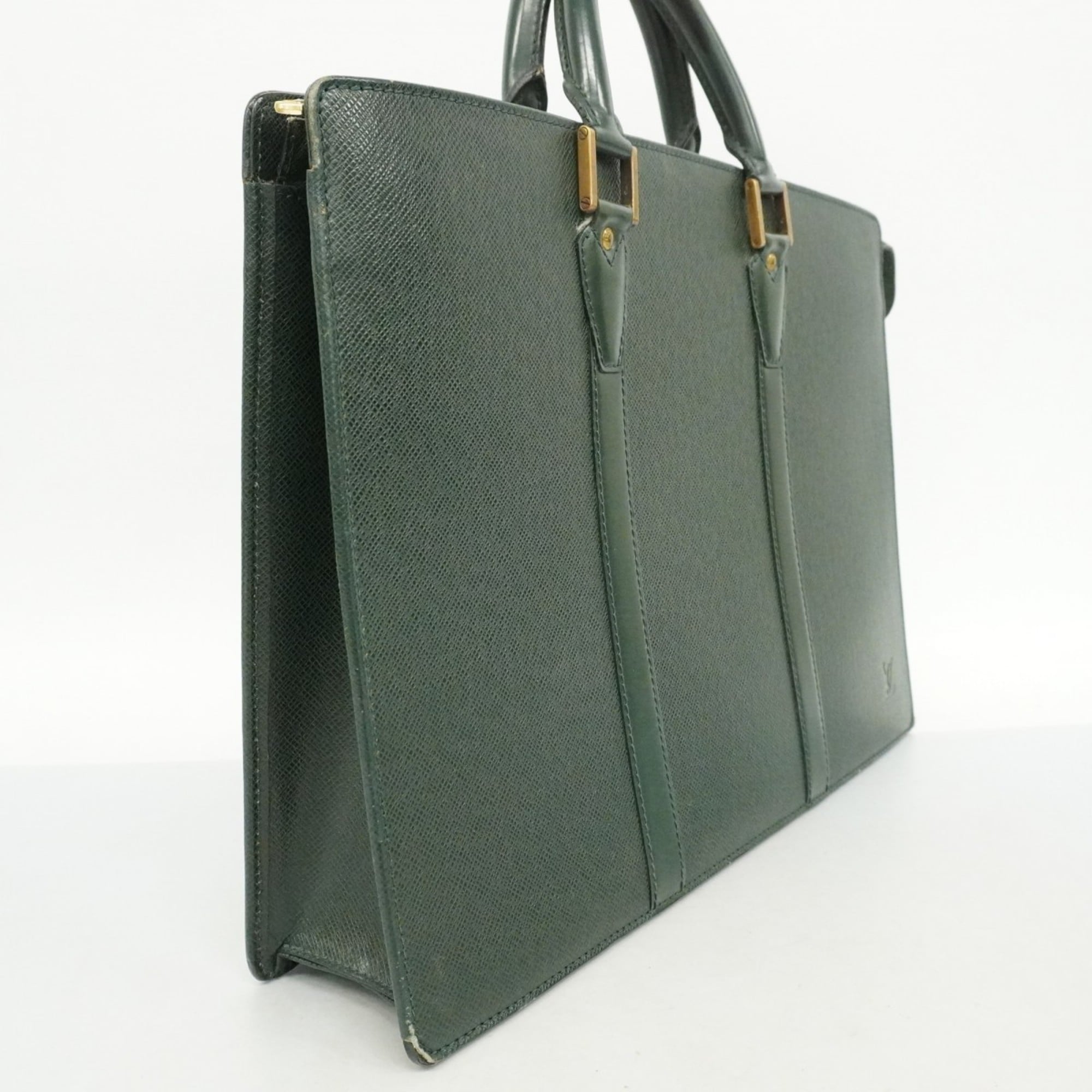 Louis Vuitton Episea Briefcase (Pre-Owned)