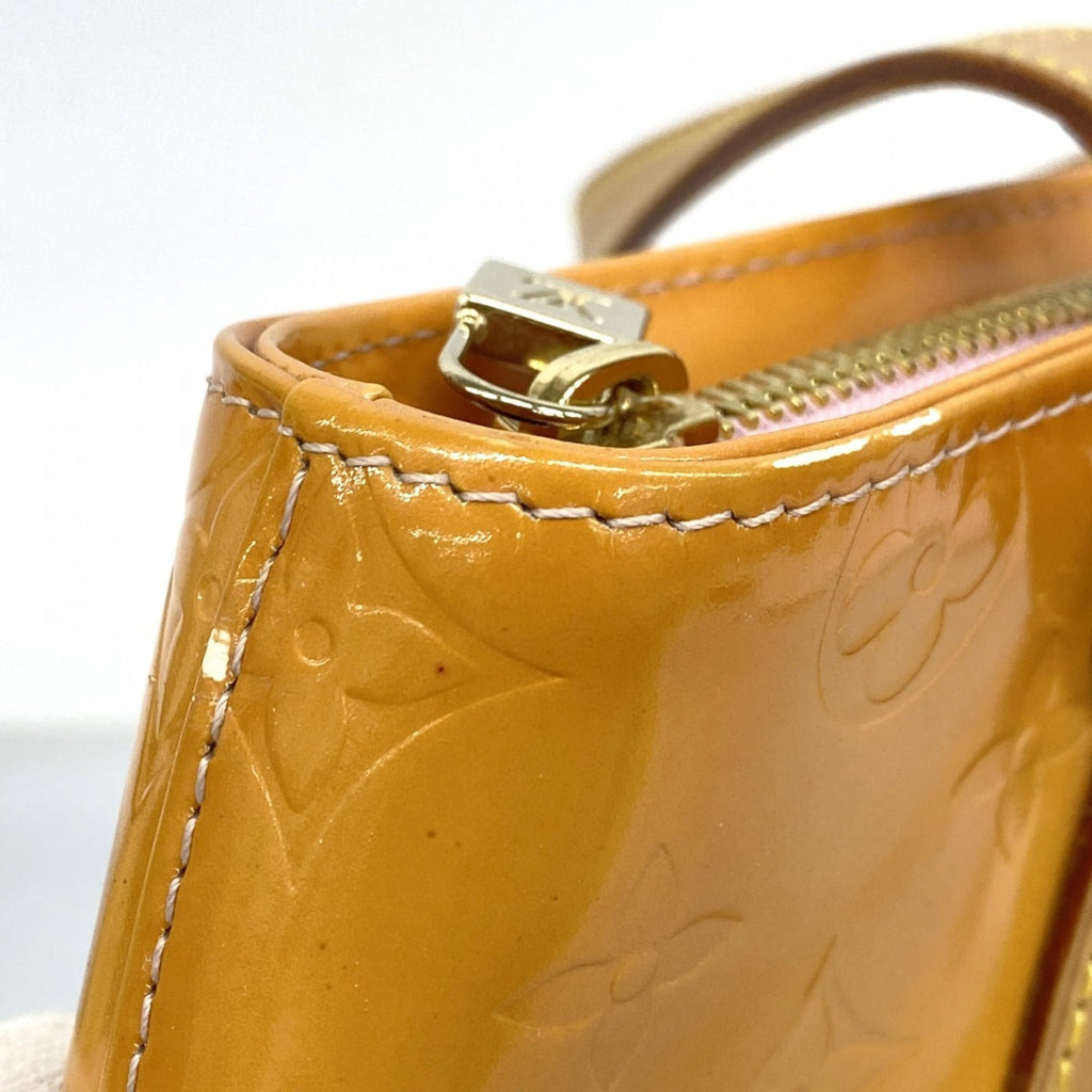 Louis Vuitton Rose Tote Bag (Pre-Owned)