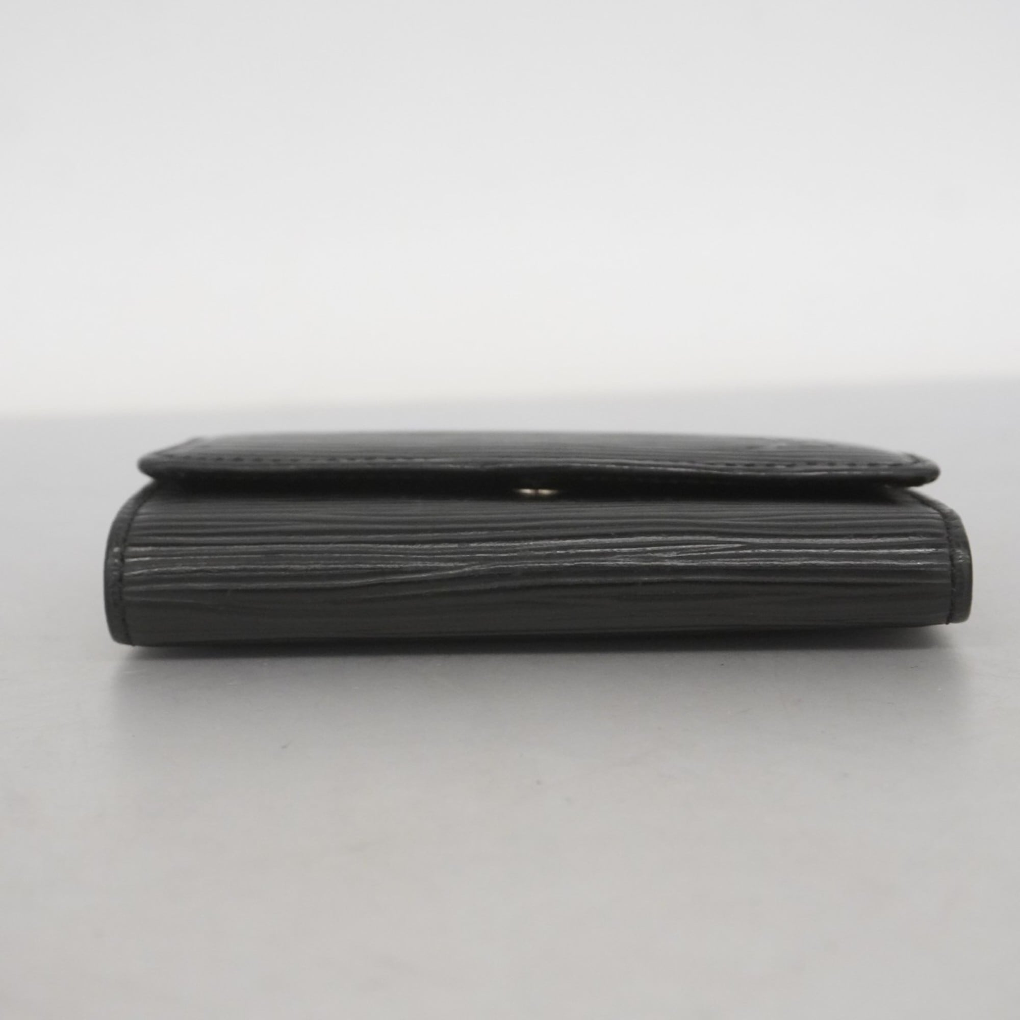 Louis Vuitton Epi Noir (Pre-Owned)