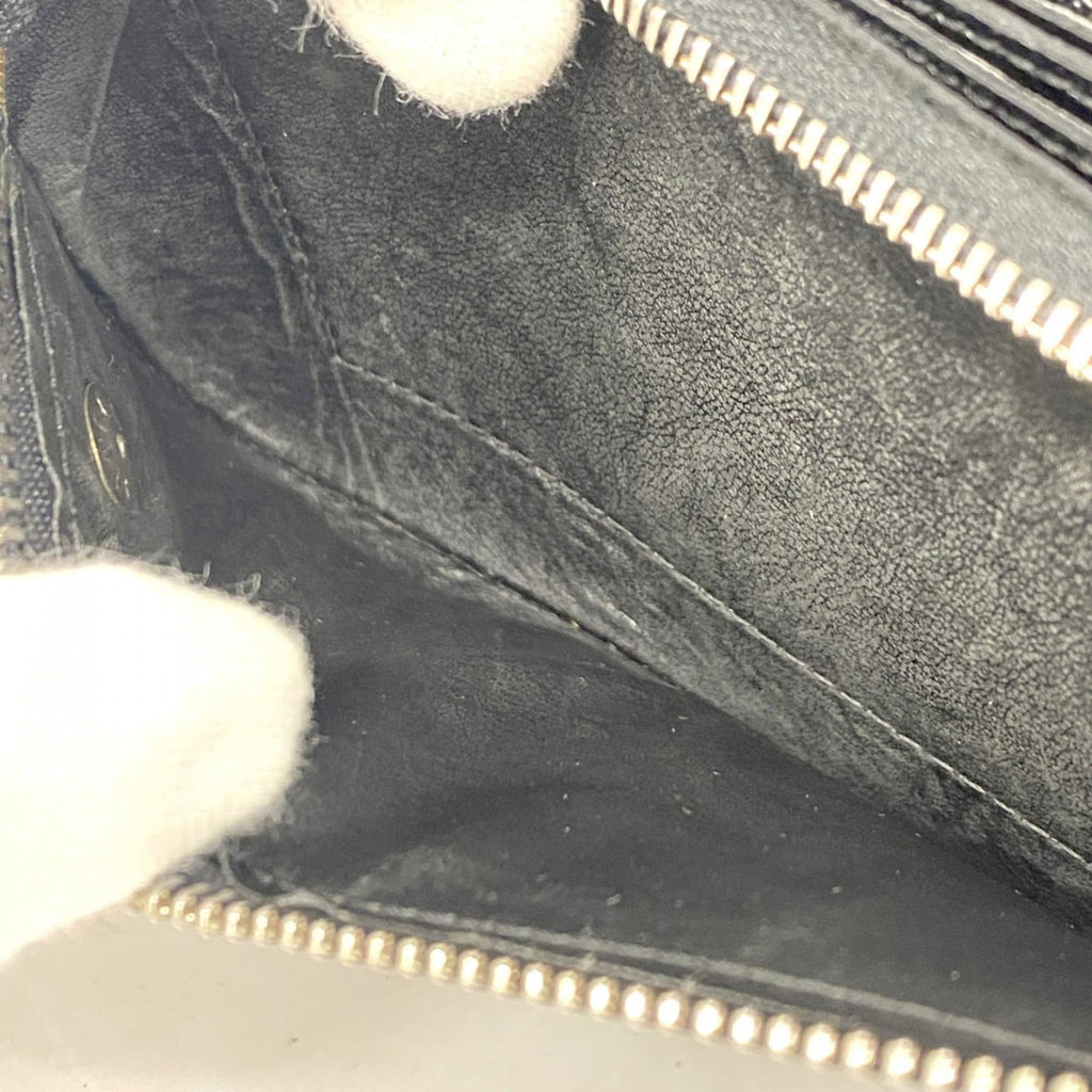 Louis Vuitton Ardoise Long Wallet (Bi-Fold) (Pre-Owned)