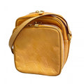 Louis Vuitton Rose Shoulder Bag (Pre-Owned)