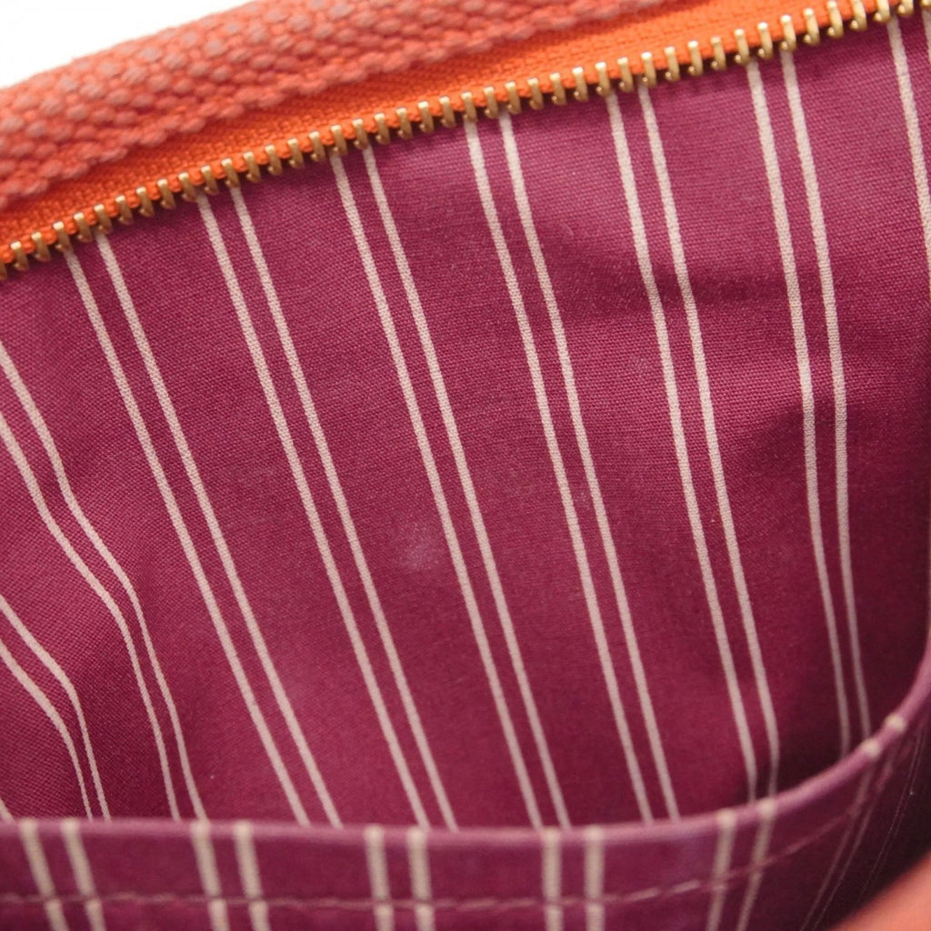 Louis Vuitton Rouge Handbag (Pre-Owned)