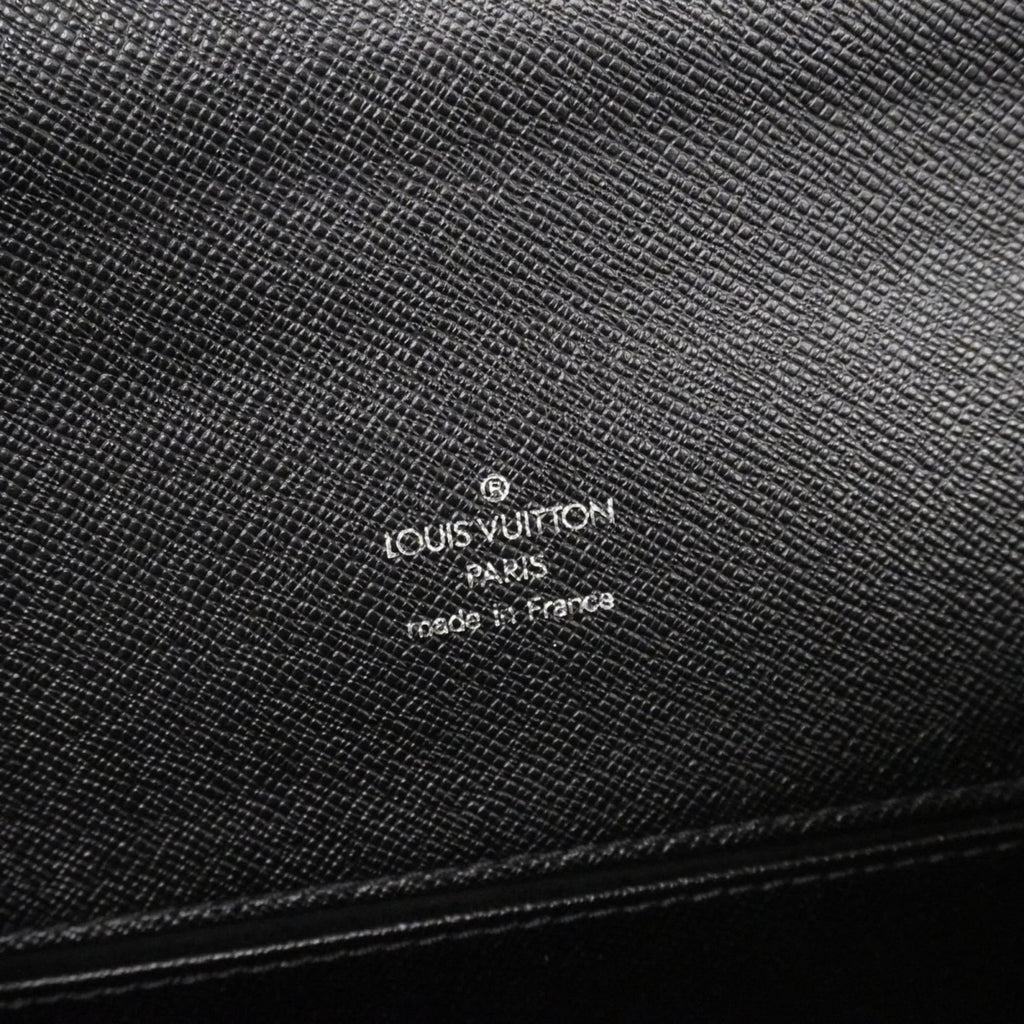 Louis Vuitton Ardoise Briefcase (Pre-Owned)