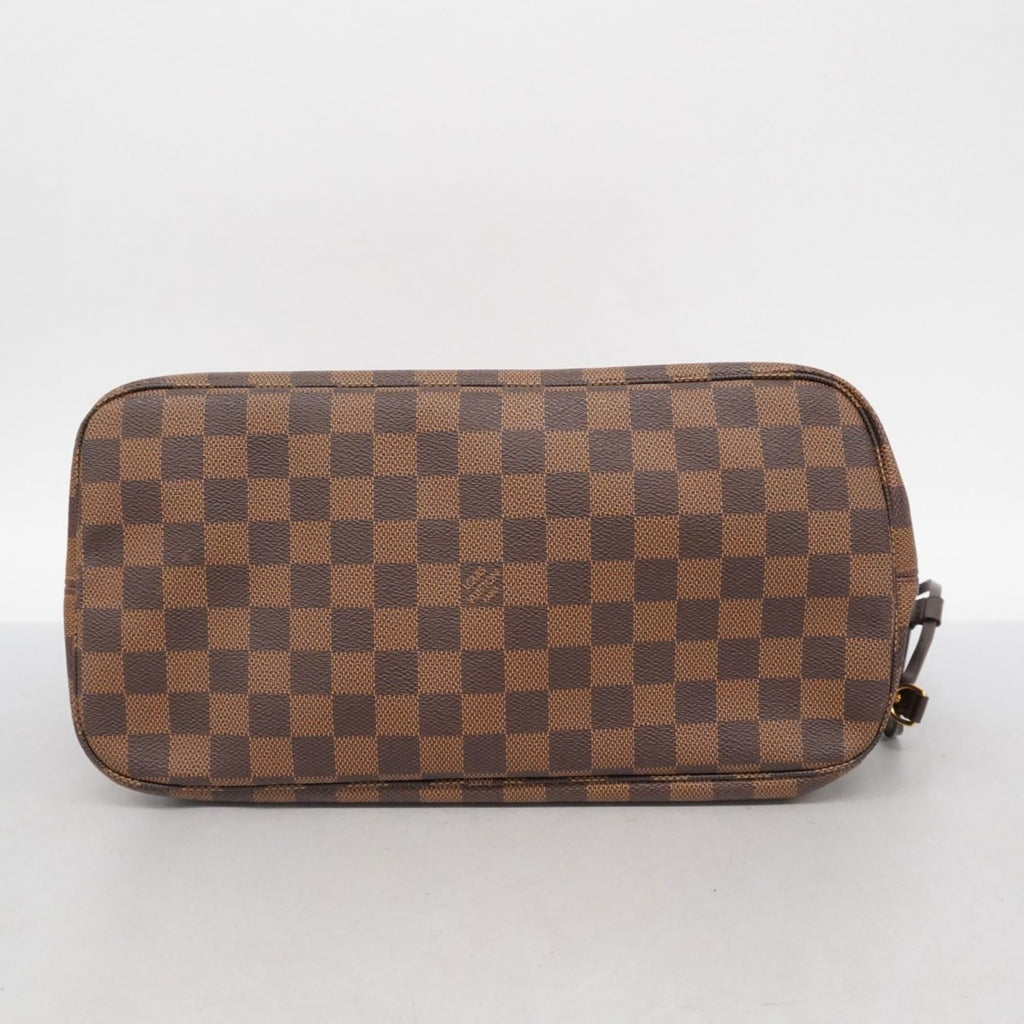 Louis Vuitton Ebene Tote Bag (Pre-Owned)