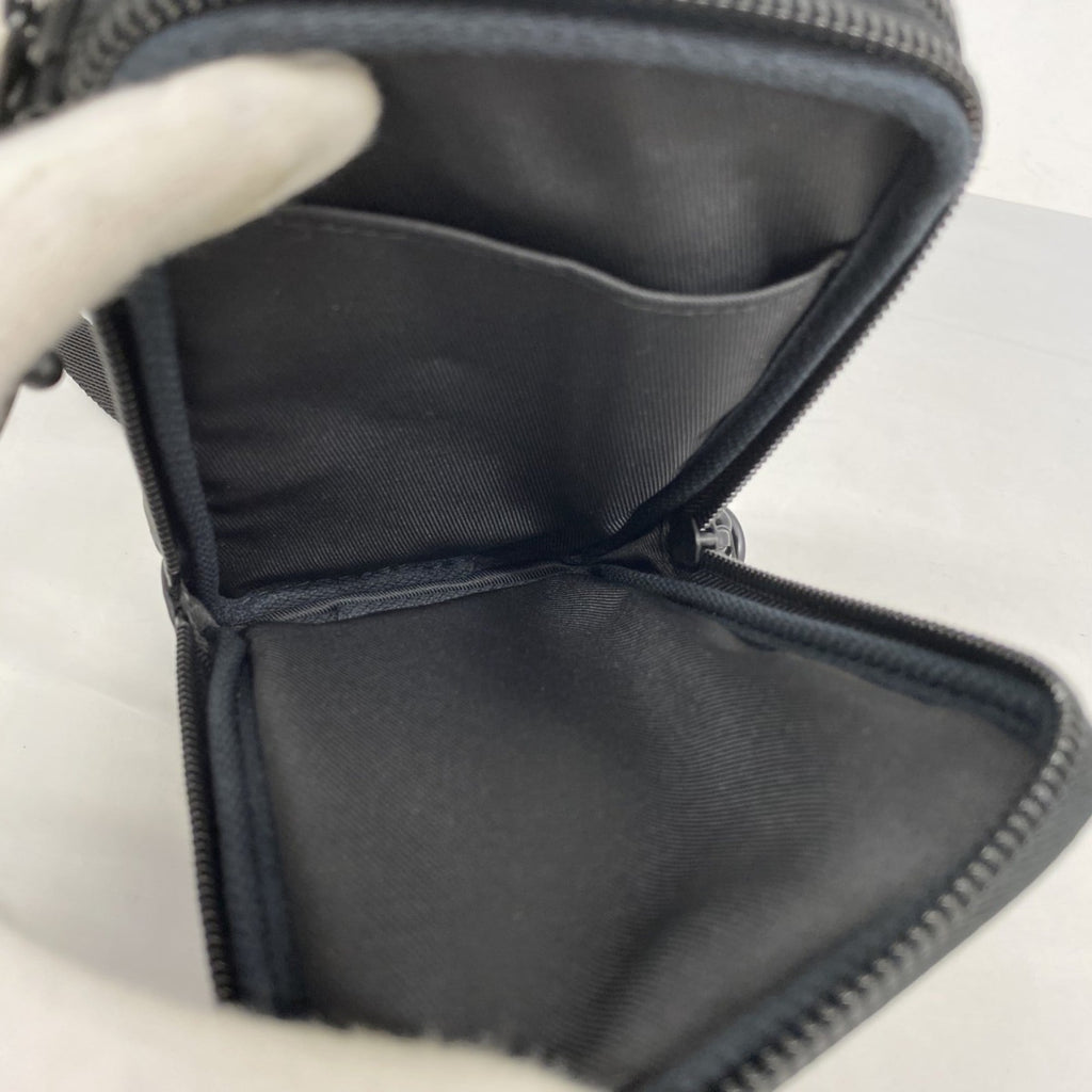 Louis Vuitton Brown Shoulder Bag (Pre-Owned)