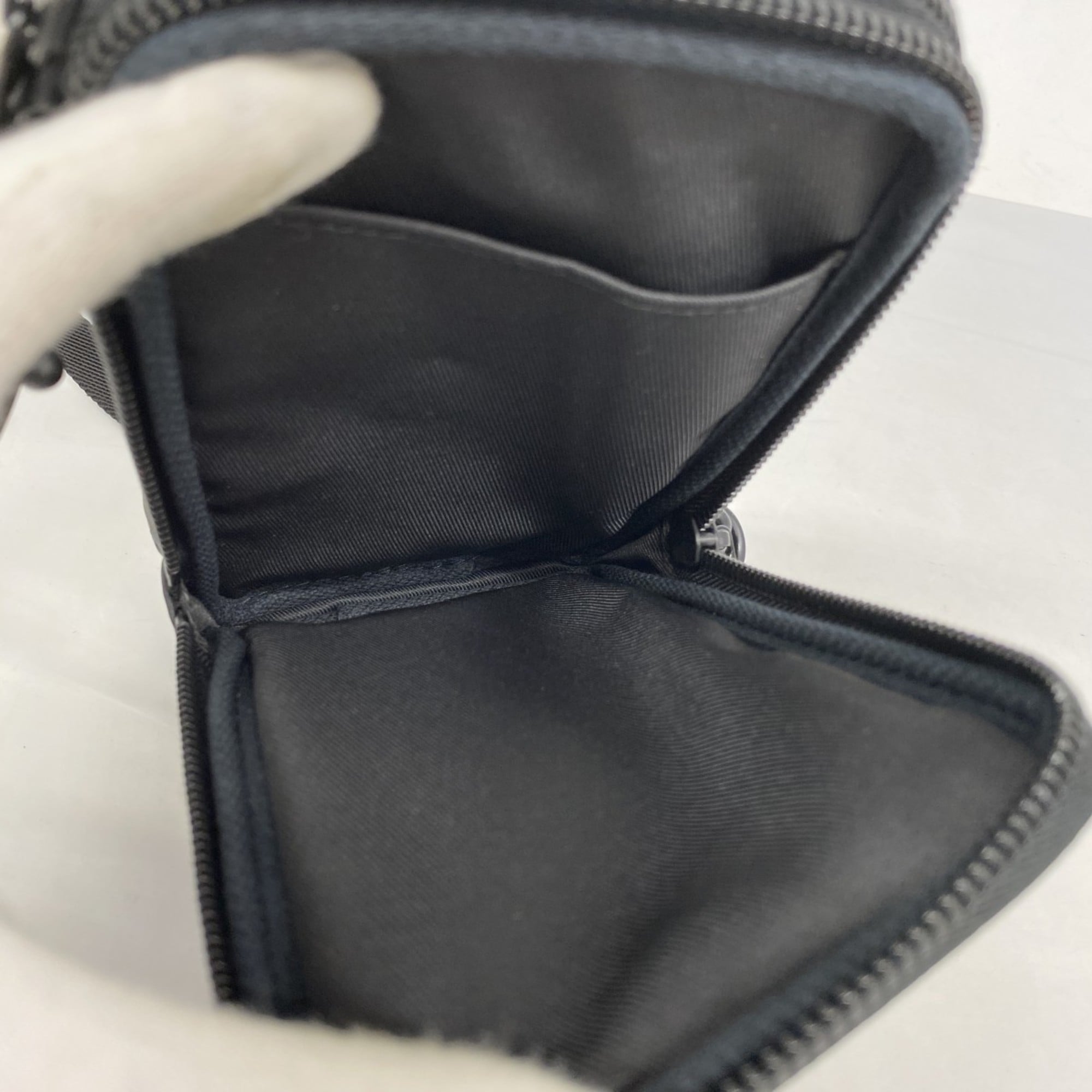 Louis Vuitton Brown Shoulder Bag (Pre-Owned)