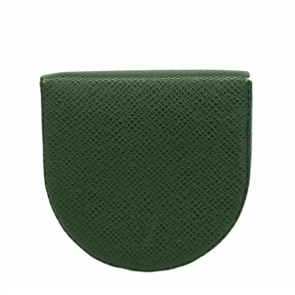 Louis Vuitton Episea Coin Purse/Coin Case (Pre-Owned)