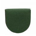 Louis Vuitton Episea Coin Purse/Coin Case (Pre-Owned)