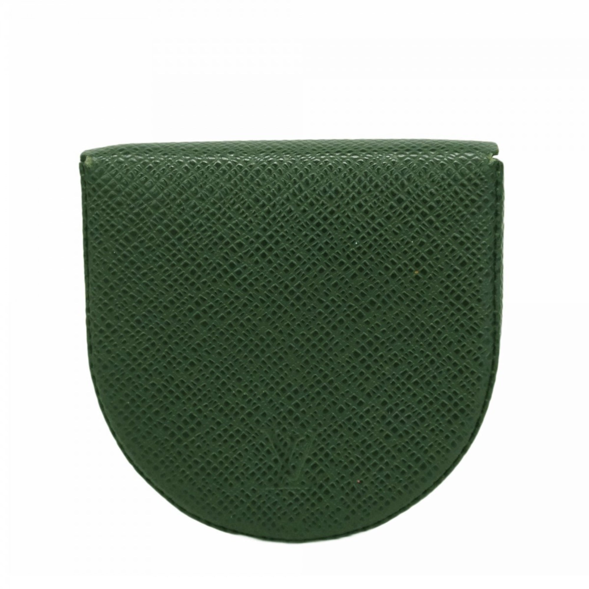 Louis Vuitton Episea Coin Purse/Coin Case (Pre-Owned)