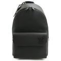 Louis Vuitton Black Noir Backpack (Pre-Owned)