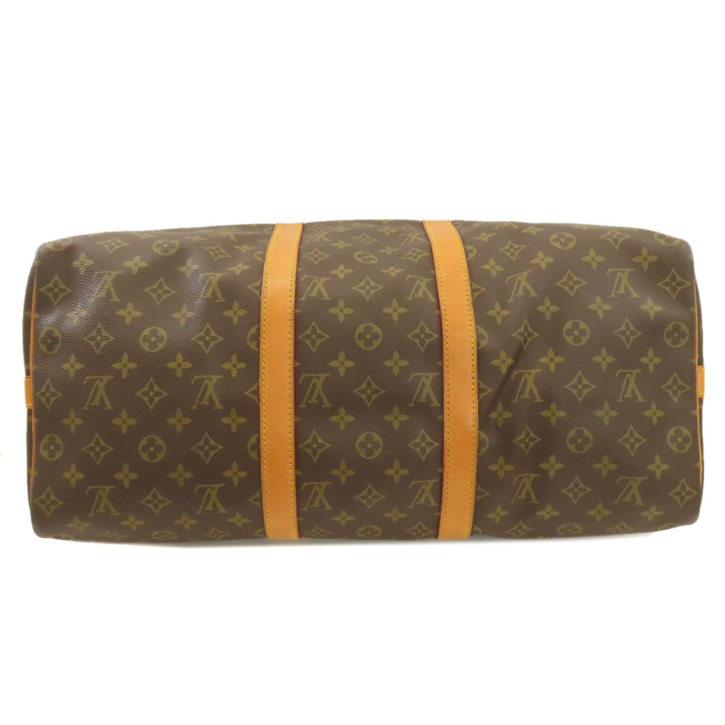Louis Vuitton Monogram Monogram Handbag (Pre-Owned)