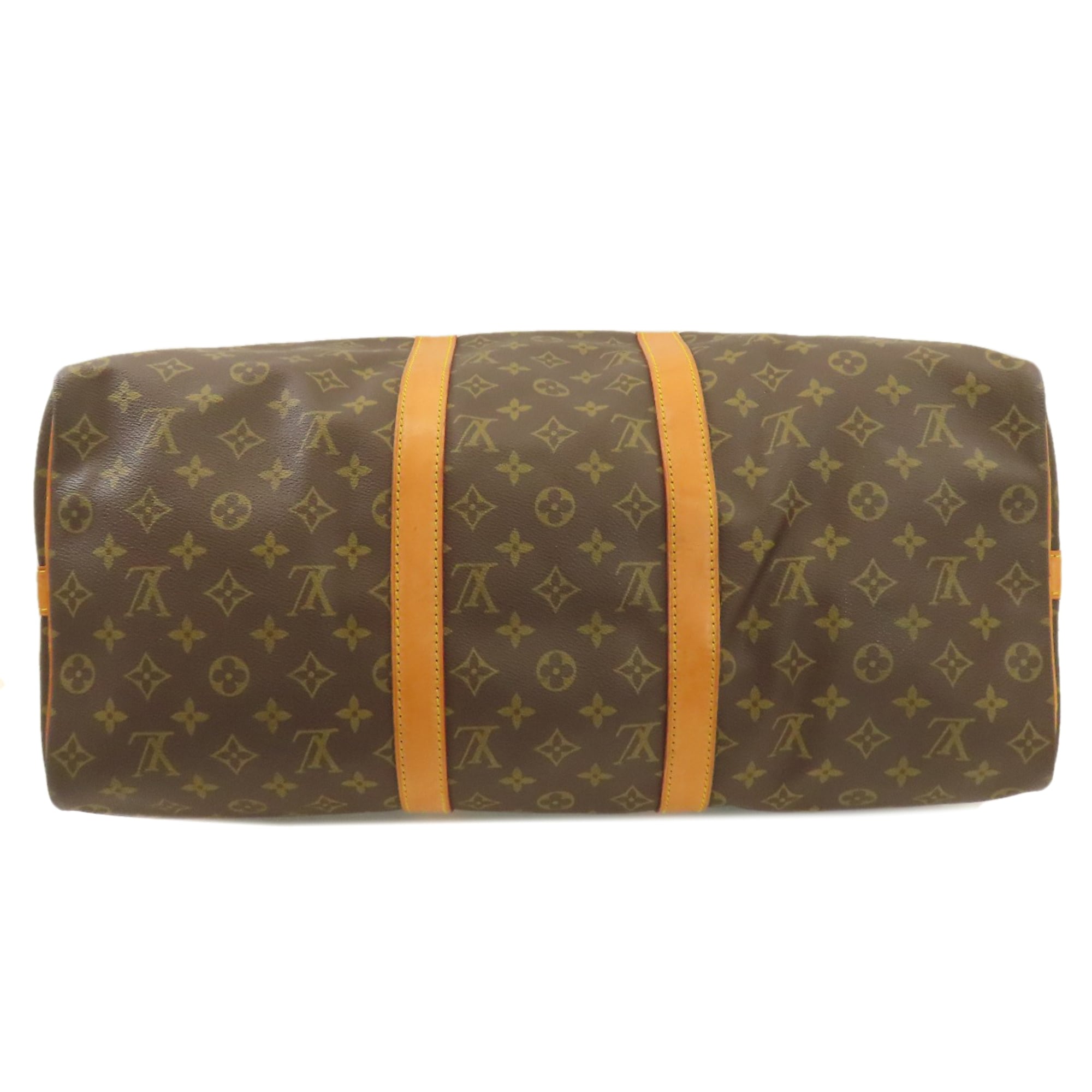 Louis Vuitton Monogram Monogram Handbag (Pre-Owned)