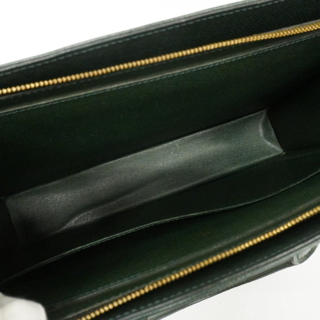 Louis Vuitton Episea Briefcase (Pre-Owned)