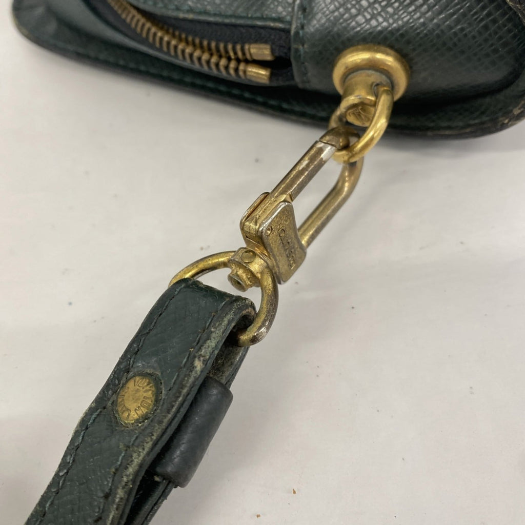 Louis Vuitton Episea Clutch Bag (Pre-Owned)